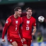 Polônia x Holanda: onde assistir, escalações e tudo sobre o duelo decisivo das Eliminatórias Europeias da Copa de 2026. Imagem: Associação Polonesa
