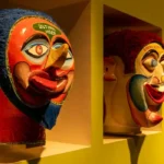 Museu do Pontal celebra ancestralidade negra com exposições e festival no Rio