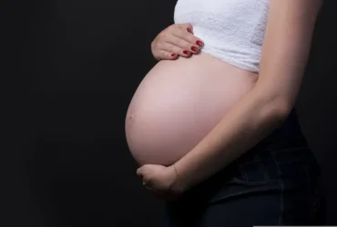 Gestantes em vulnerabilidade enfrentam maior risco de natimortalidade no Brasil