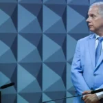 Ex-presidente do INSS recebia R$ 250 mil mensais de propina, diz PF