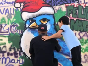 Festival Praça Ativa promove cultura e igualdade racial em Alta Floresta