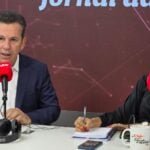 Governador defende Projeto Antifacção como reforço ao combate criminal