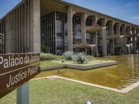 Projeto de Lei Antifacção gera preocupação sobre caos jurídico, diz governo
