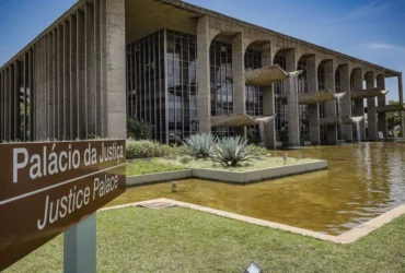 Projeto de Lei Antifacção gera preocupação sobre caos jurídico, diz governo