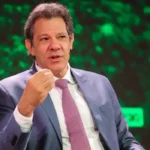 Haddad critica relatório que pode dificultar investigações