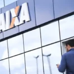 Caixa inicia contratações do Reforma Casa Brasil com crédito facilitado