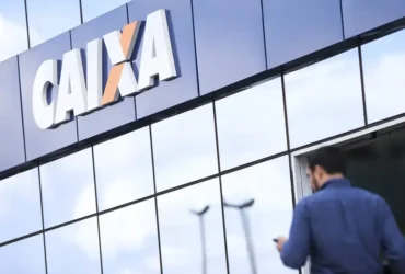 Caixa inicia contratações do Reforma Casa Brasil com crédito facilitado