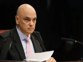 Adpf discute limites de operações policiais em comunidades