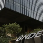 BNDES mobiliza R$ 21 bilhões na COP30 para acelerar transição sustentável
