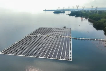 Itaipu volta à pauta com retomada das negociações entre Brasil e Paraguai