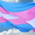 Câncer e preconceito dificultam cuidados essenciais para pessoas trans