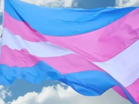 Câncer e preconceito dificultam cuidados essenciais para pessoas trans