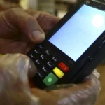 Banco Central estabelece que bandeiras de cartão respondem por falhas em transações