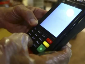 Banco Central estabelece que bandeiras de cartão respondem por falhas em transações