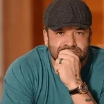 Empresário condenado por estupro é transferido para presídio em Guarulhos