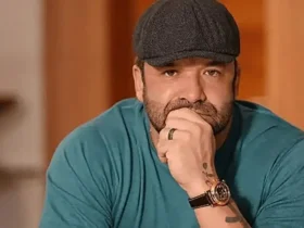 Empresário condenado por estupro é transferido para presídio em Guarulhos