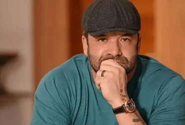 Empresário condenado por estupro é transferido para presídio em Guarulhos