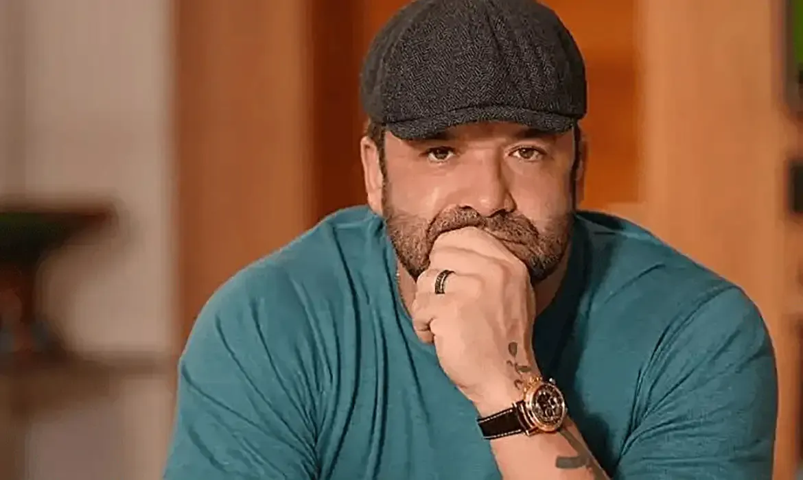 Empresário condenado por estupro é transferido para presídio em Guarulhos