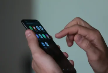 Celulares recuperados serão devolvidos pela polícia do RJ