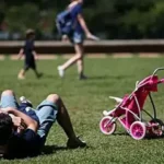 Periferias recebem ação do governo para ampliar diálogo com a população