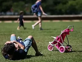 Periferias recebem ação do governo para ampliar diálogo com a população