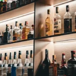 Operação contra bebidas adulteradas mobiliza polícia em SP