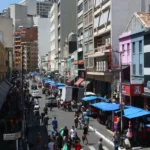 Reforma exige adaptação urgente das empresas brasileiras