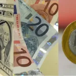 Isenção do IR pode reduzir desigualdade e estimular consumo