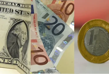 Isenção do IR pode reduzir desigualdade e estimular consumo