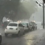 Chuvas provocam novos estragos em cidades do Rio Grande do Sul