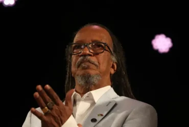 Avanços e desafios da igualdade racial no Brasil segundo Palmares