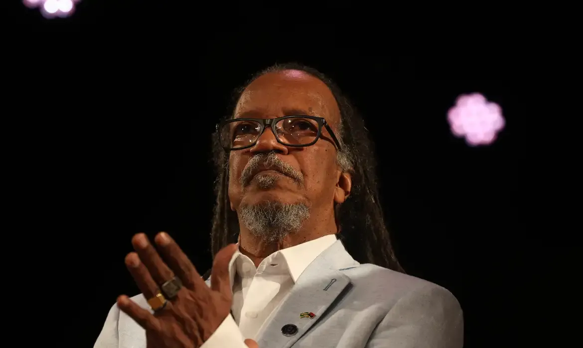 Avanços e desafios da igualdade racial no Brasil segundo Palmares