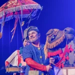 Lula envia Plano Nacional de Cultura com foco em democracia e desenvolvimento