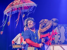 Lula envia Plano Nacional de Cultura com foco em democracia e desenvolvimento