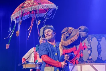 Lula envia Plano Nacional de Cultura com foco em democracia e desenvolvimento