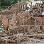 Samarco avança para nova fase de responsabilização após decisão na Inglaterra