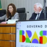 Novos benefícios sociais exigirão RG nacional a partir de maio