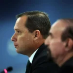 PGR defende manutenção da pena de Mauro Cid no STF