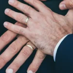 Uniões entre pessoas do mesmo sexo crescem mais de oito vezes em 12 anos