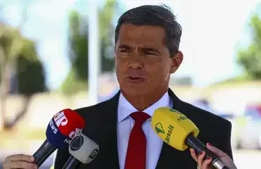 Bolsonaro tem recursos contra condenação analisados pelo STF