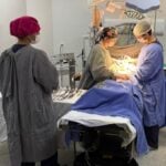 3a72543e8e45be37c9610d6d1033c1a4-1024x