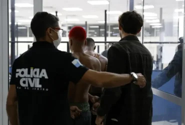 Policiais civis do RJ cobram regulamentação de adicional de 100% em pensão por morte