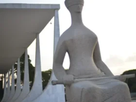 Ex-assessor de Moraes vira réu no Supremo por vazamento de informações