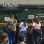 Dia da Consciência Negra destaca impactos de operações policiais em favelas