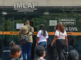 Dia da Consciência Negra destaca impactos de operações policiais em favelas