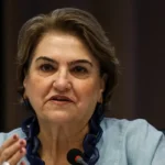 Pensão para filhos de vítimas de feminicídio começa a ser paga em dezembro