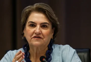 Pensão para filhos de vítimas de feminicídio começa a ser paga em dezembro