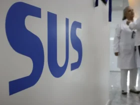 Hospital inteligente do SUS terá construção iniciada após acordo entre MS e USP