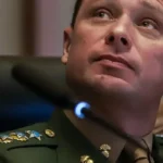 Proteção a testemunhas sugerida pela PF para Mauro Cid