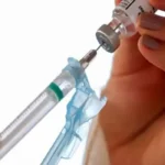 Brasil apresenta plano estratégico para ampliar produção de medicamentos